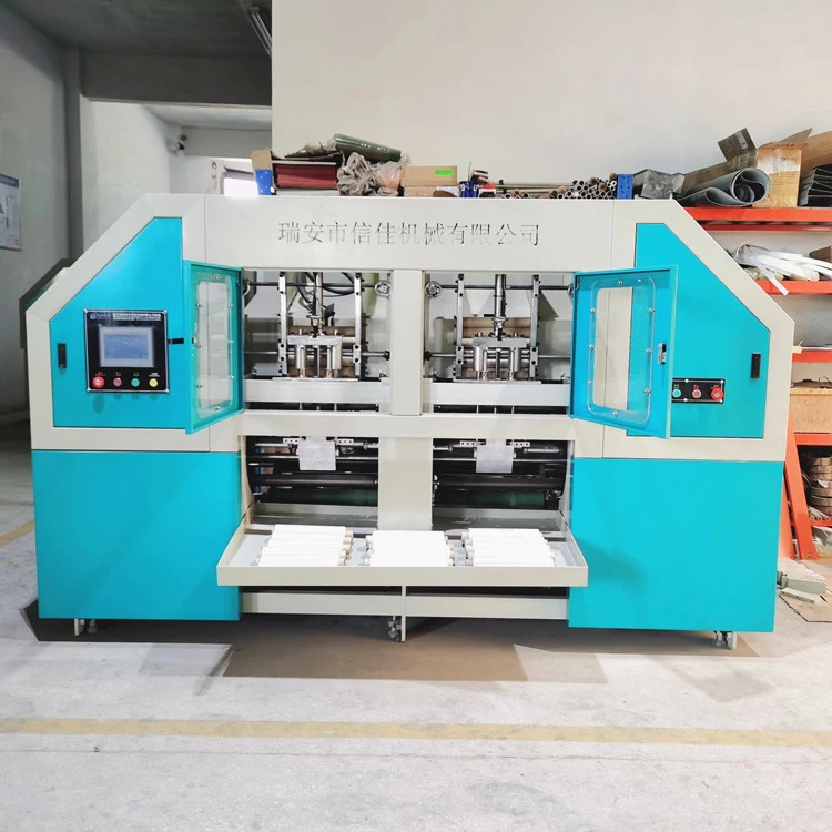 product-750-750 product-750-750